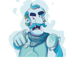 Illustration aus dem Buch 07