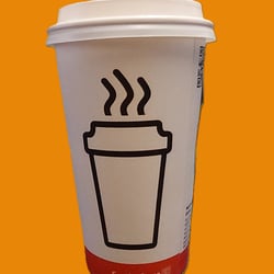 2025−03−12−16−15−21−959-d