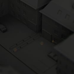 WL2 WEBSITE 11