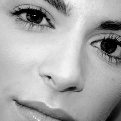 anna bade
