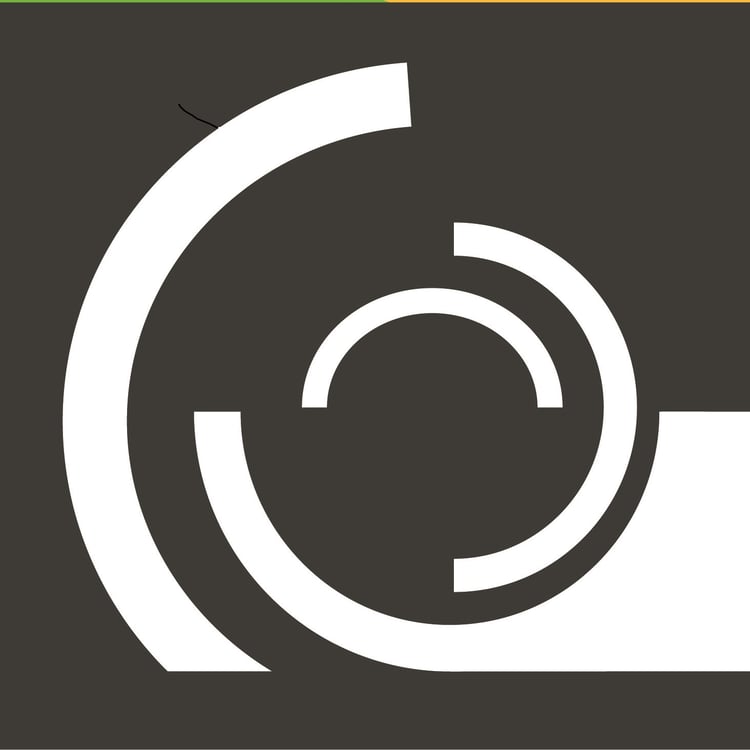 Druckstudio Überlingen