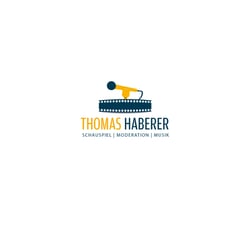 Thomas Haberer