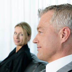 pp Businessfotografie 2