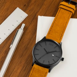 watzmann 002