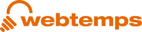 webtemps Werbeagentur