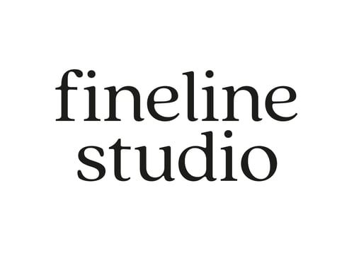 fineline design studio