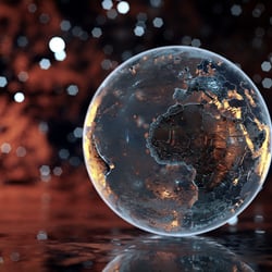 World