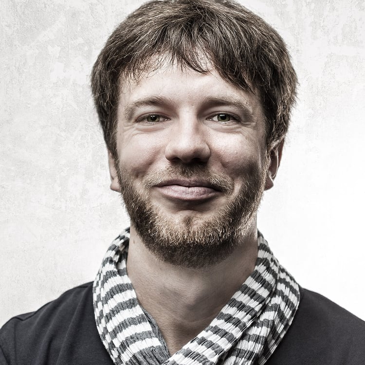 Florian Thomi