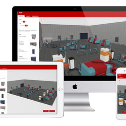 Responsive Design