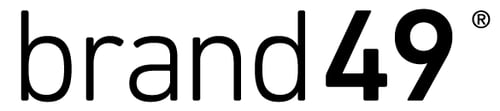 brand49 GmbH & Co. KG