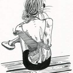 img026