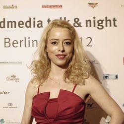 Berlinale 2012 DSC9700