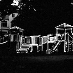 Spielplatz, Bremen