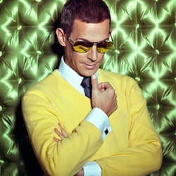 Sebastian Busse pictures Studio 003