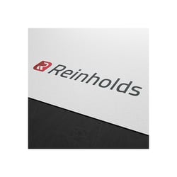 peh logo new