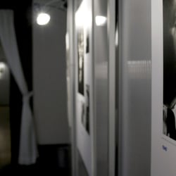 Ausstellungs-Design