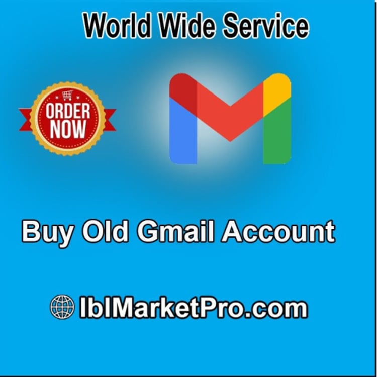 Iblmarketpro Iblmarketpro