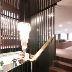 bungalow01