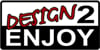 Design2Enjoy