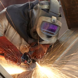 Industrie & Unternehmensreportage