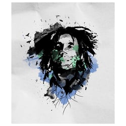Bob