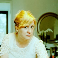 Janine