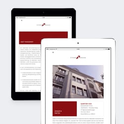 portfolio-website-stonehedge-6