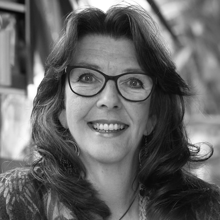 Marion Wieczorek