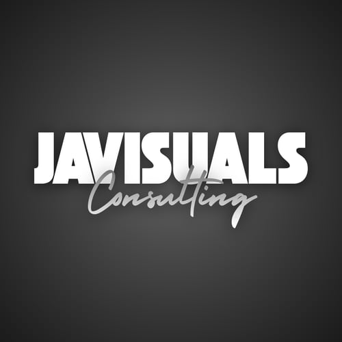 JAVisuals Consulting