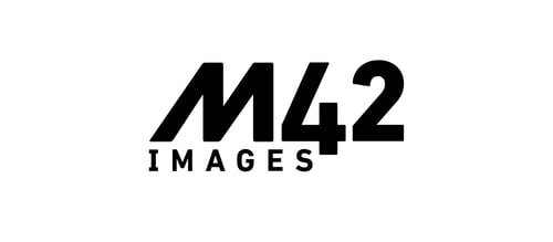 m42images