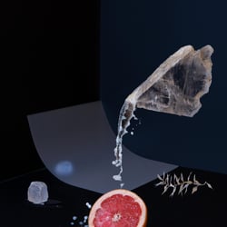 gin&tonic