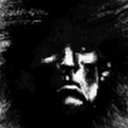 Sandman Fanart