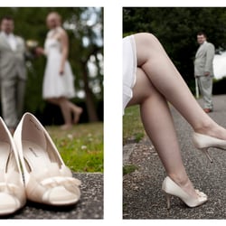 Hochzeitsfotografie