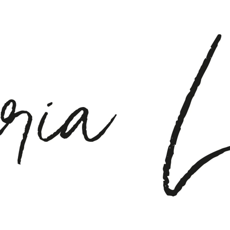Maria Ling