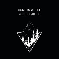 Hert is