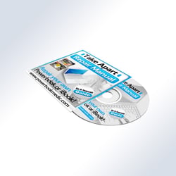 repairmanual