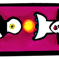 jagdtsonne
