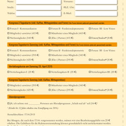 Kongress Broschüre 2015 – Seite 32