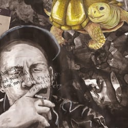 Dendemann