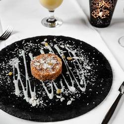 Foodfotografie-pixty-Gallery (32)