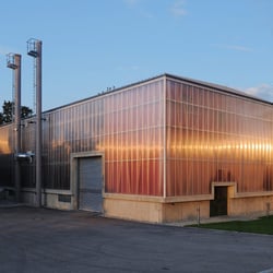 ArchiTec24.de
