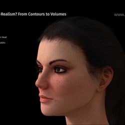 whatIsPhotorealism videoSeq41