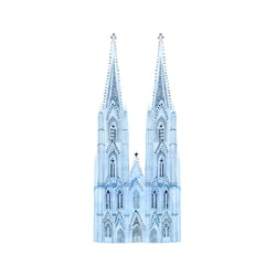 Kölner Dom