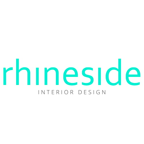 rhineside Interior Design