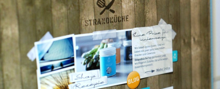 strandkueche 1