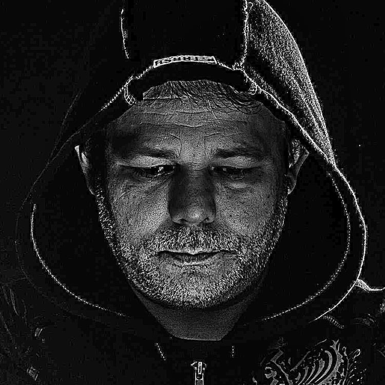 Fabian Böttcher