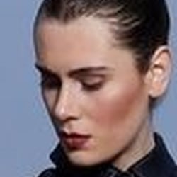 Fashion Fotoshooting