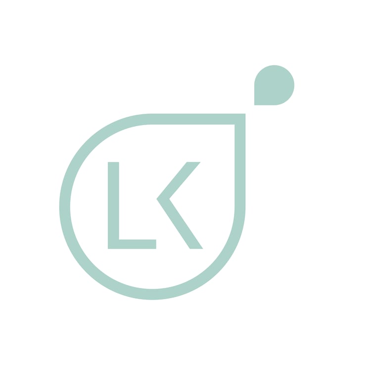 Liv Merle Kantak