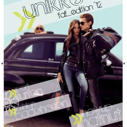 Cover Herbst