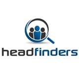 headfinders.com